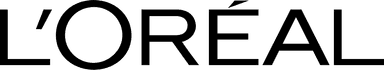 Logo for L'Oreal